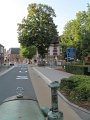 075 (2)